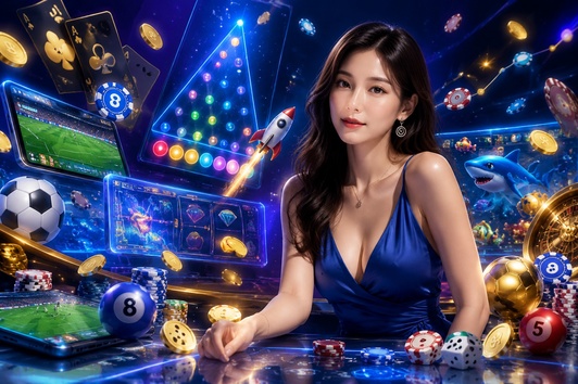 r8866