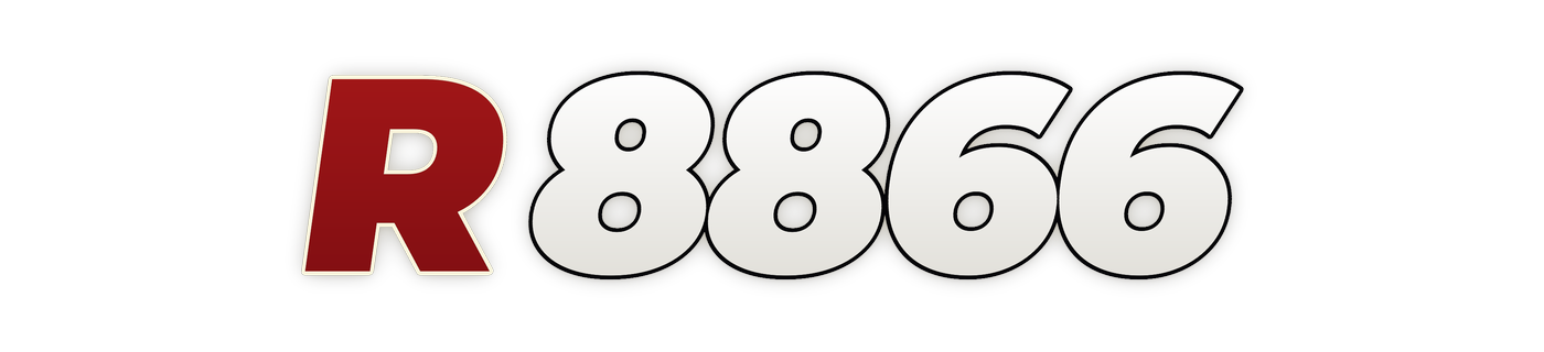 r8866